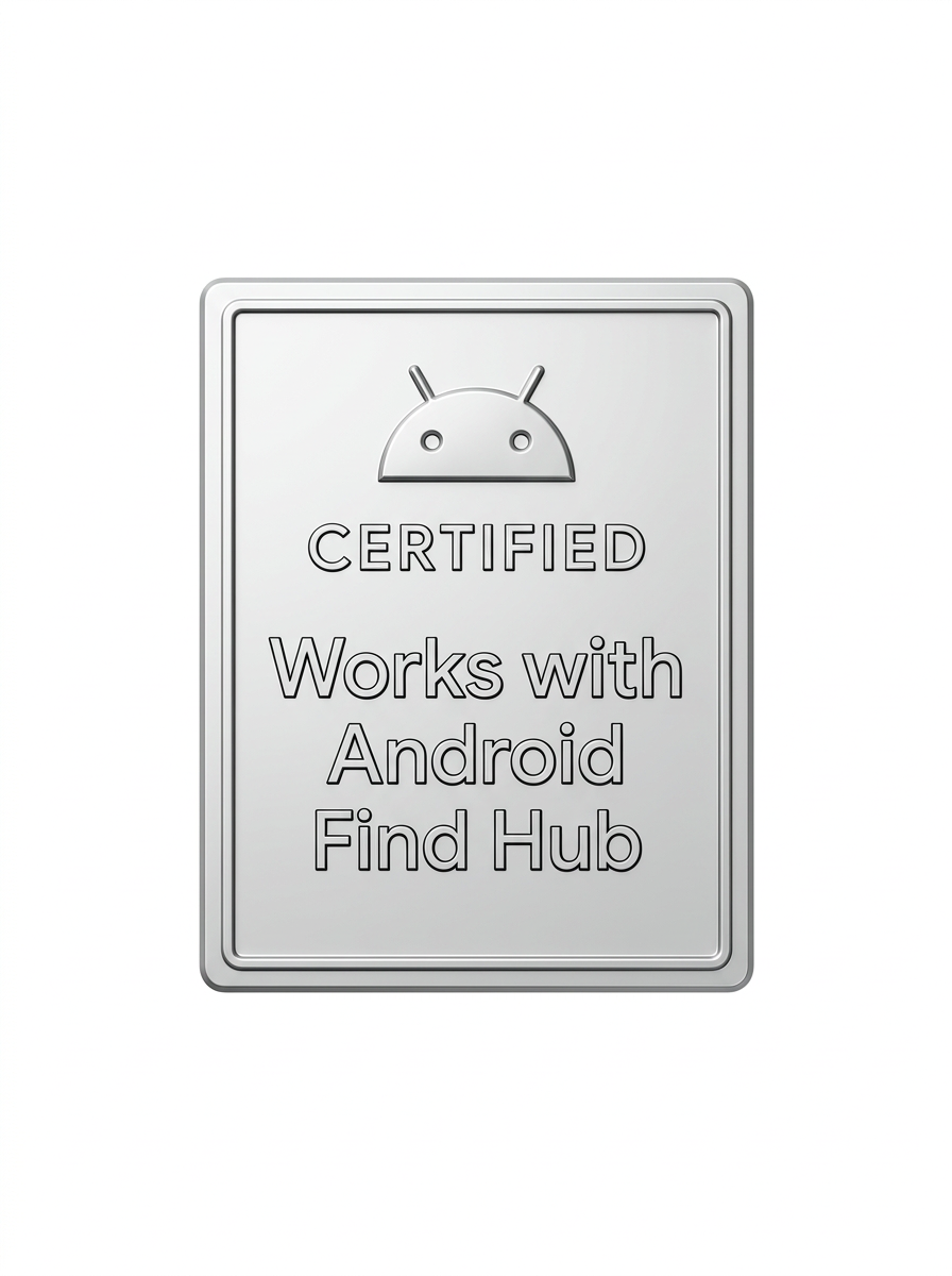 Trakora Tag Android