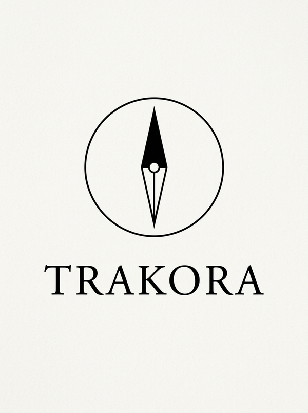 Ma boutique